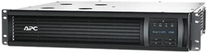 APC Smart ups - SMT1500RM2UC - UPS 1500VA - BRAND NEW IN BOX - Picture 1 of 2