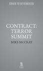 Contract: Terror Summit By John Preston (English) Paperback Book
