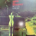 Procol Harum Shine On Brightly 1968
