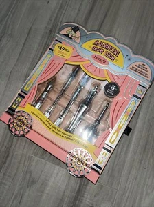Benefit Magnificent Brow Show #5 Full Size Gift Set! - Picture 1 of 4