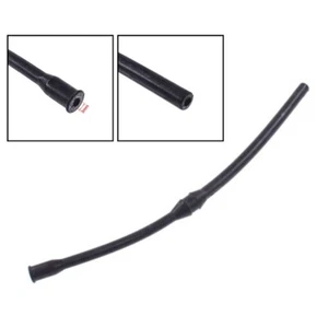 Fuel Line Pipe Hose For 162 181 266 268 272 281 288 Chainsaw Equipment - Imagen 1 de 12
