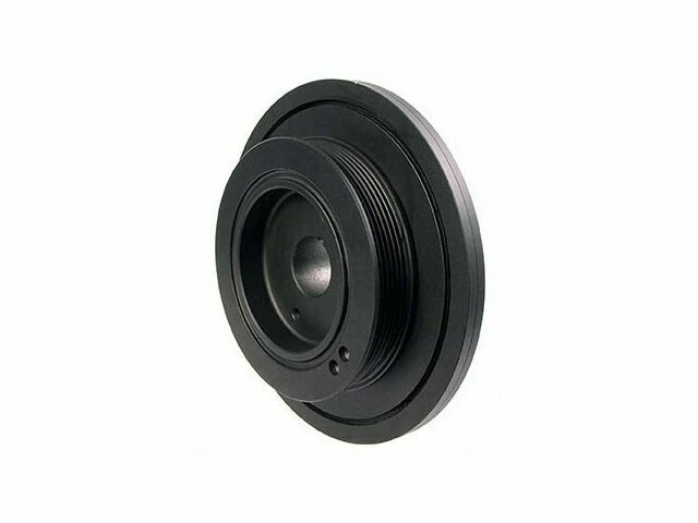 Equilibrador armónico Dayco 78919TQ 1993 1994 1995 motor Lexus SC300 1992-2000 Foto 1 de 1