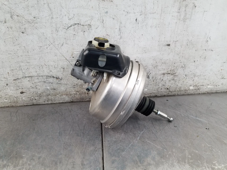 Audi S6 Quattro C7 2014 cilindro maestro de freno/impulsor #1779 Foto 1 de 4