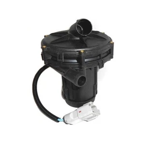 Secondary Air Pump MAS036Q 9179271 72185701 721857010 - Picture 1 of 2
