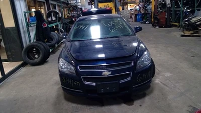 (LOCAL PICKUP ONLY) Windshield Glass Fits 09-12 MALIBU 4364021 Foto 1 de 4