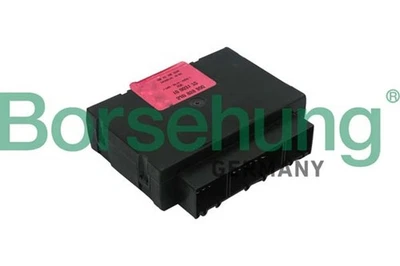 Centralina chiusura centralizzata Borsehung B11439 per 5J7 Skoda Roomster Fabia 2 - Immagine 1 di 4