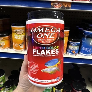 Super Color Flakes 5.3 oz - Picture 1 of 1