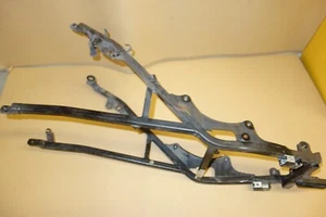 APRILIA pegaso 650ie 650 2003-2006 bastidor trasero de la carrocería - Imagen 1 de 8