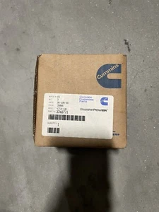 New Cummins Onan Actuator 3348771 - Picture 1 of 6