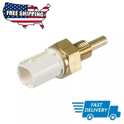 SENSOR DE TEMPERATURA DEL AGUA para Arctic Cat 700 550 H1 EFI PROWLER 1000 550 700 XTX 700 Foto 1 de 4