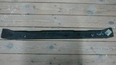 travesaño delantero peugeot 205 cant rail -Traverse Brancard Avant 720922 720951 Foto 1 de 4