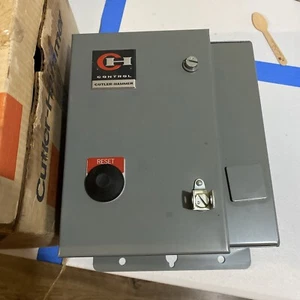 Fräserhammer Gehäusebox mit OVP - Bild 1 von 4
