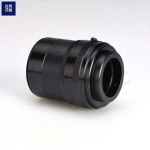 1PC USED V46-M72 (EMS or DHL 90days Warranty) #E2 - Picture 1 of 4