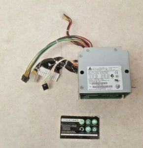 Delta Electronics AC-050 A D20851-009 Intel Hot Swap Power Backplane TESTATO! FS! - Foto 1 di 5