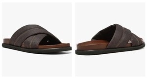 Donald J Pliner Sandals for Men for 