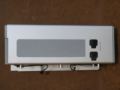 Apple Mac Pro A1289 полный комплект процессор клетки и вентиляторы 2012 2010 2009 818-0008 ∅ - Изображение 1 из 4