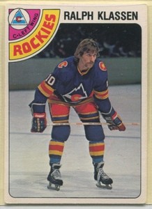 1978-79, O-PEE-CHEE, Hockey, #"s 301 - 396 , UPick from list