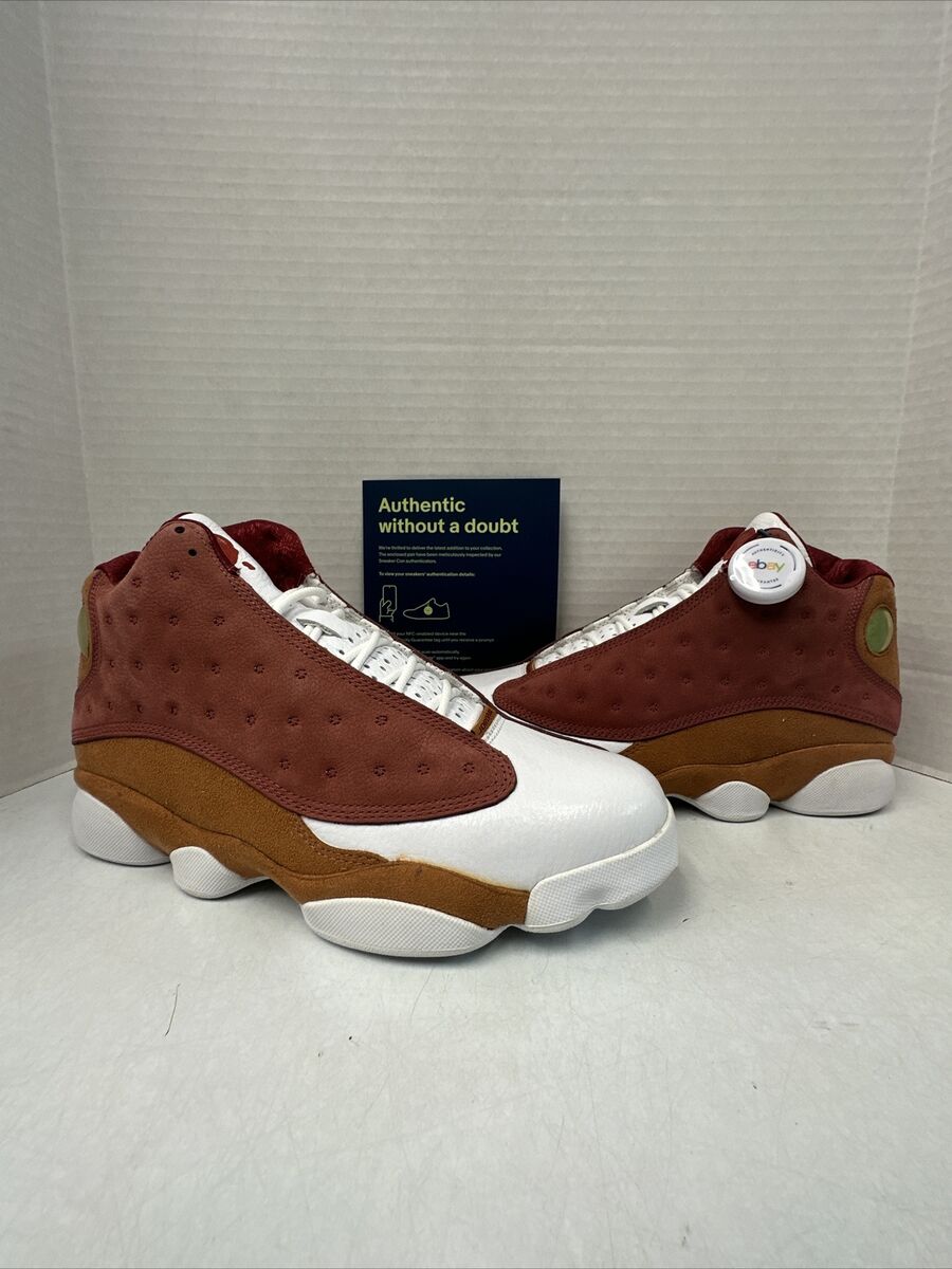 Jordan 13 Retro Premio Bin23 for Sale | Authenticity Jordan 13 Retro Premio Bin23 for Sale | Authenticity