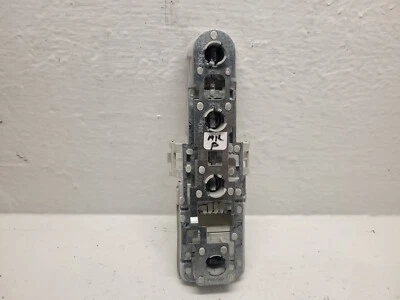 Platine feu arrière passager pour audi a4 break serie 1 phase 2 tdi de 1999 - Photo 1/4