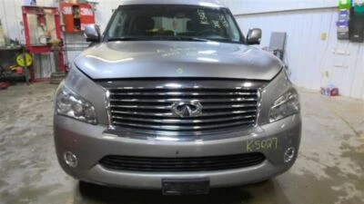 Espejo retrovisor cupé con atenuación automática para 07-13 ALTIMA 542671 Foto 1 de 4