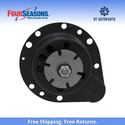 Para Chevrolet Vectra 2003-2005 Motor Ventilador Motor 4 Temporadas 2004 Foto 1 de 4