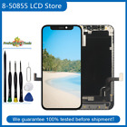 5.4" Incell For Iphone 12 Mini Lcd Display Touch Screen Digitizer Replacement