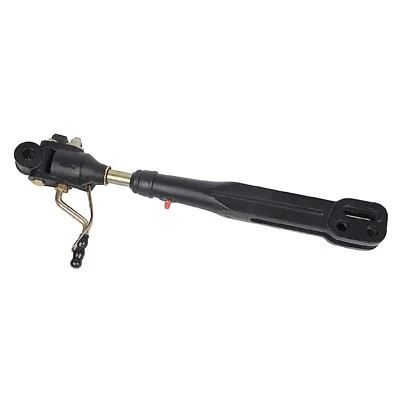 UZMAN-HUBSTREBE Hubstange Hubspindel Hubstrebe für Massey Ferguson MF 265-275-285