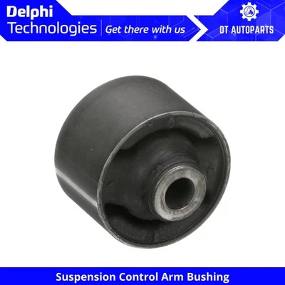 Brazo de control de suspensión delantero inferior Delphi 2005 para Mitsubishi Galant 2004-2012 Foto 1 de 3