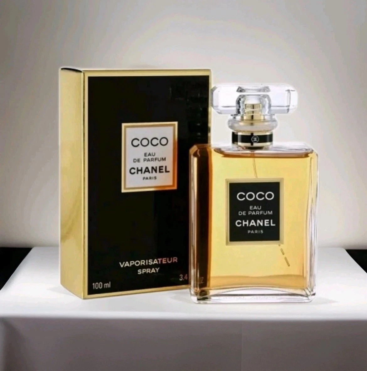 CHANEL Coco Eau de Parfum for Women for sale | eBay