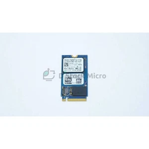 Western Digital SN530 / 5SS0X54153 512Go M.2 2242 NVMe SSD - FRANCE / TVA - Afbeelding 1 van 1