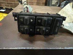 GRAND CHEROKEE 1994 Front Door Switch 578683 - Foto 1 di 3