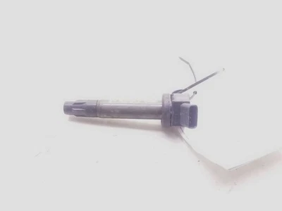 04-06 MONTAJE BOBINA DE ENCENDIDO LEXUS RX330 3,3 L 6CYL  Foto 1 de 4