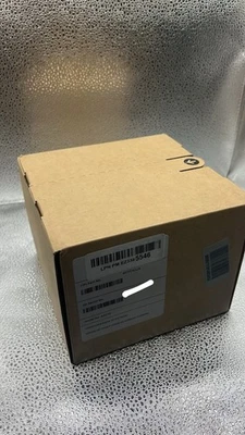 2024 Apple Mac mini M4 Chip 24GB RAM 512GB SSD Silver MCYT4LL/A - Image 1 of 4