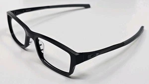 Oakley Chamfer OX8039-0153 Eyeglasses 53 18 140 Black FRAMES ONLY  - Picture 1 of 6