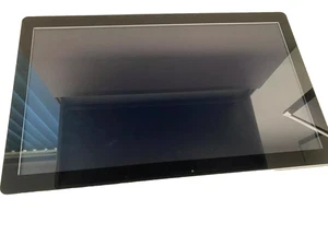 ELO E611675 ELO I-SERIES 2.0, ANDROID 7.1, 21.5", (Model ESY22I1-2UWB-0-AN-GY-G) - Picture 1 of 2