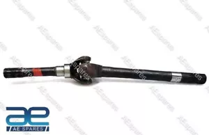 OEM 0503FA0030N FRONT AXLE SHAFT PASSENGER SID For MAHINDRA ROXOR GEc - Picture 1 of 2