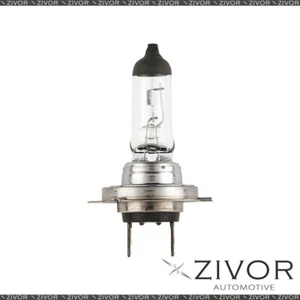 New NARVA H7 12V 55W PX26D Globe-48328 For Mini-Cooper *By Zivor* - Picture 1 of 1