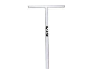 ColorRave (RL) T-bar ONLY - Picture 1 of 1