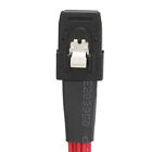 Internal Mini Cable H0203 MINI SAS 36P SFF-8087 To 4SATA Red Connec TPG