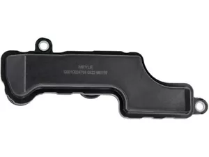 For 2021-2023 Audi Q5 Sportback Automatic Transmission Filter Meyle 94863KDMC - Picture 1 of 2
