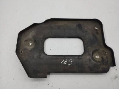 Maserati Quattroporte 2010 Battery Tray Holder Bracket Mount AMD95066 - Image 1 of 4