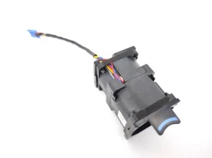 QTY1 CPU Cooling Fan for Dell Poweredge R440  NW0CG PG40561BX-Q120-S99 - Picture 1 of 4