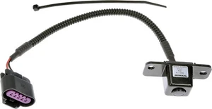 Rear Park Assist Camera for Cadillac Escalade EXT Chevrolet Avalanche 2007-2008 - Bild 1 von 4