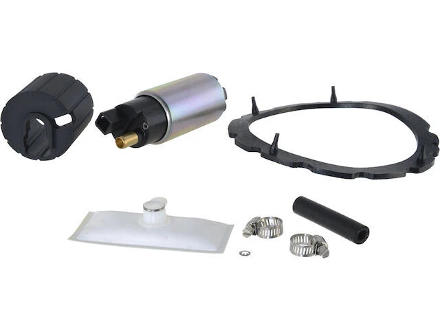 Juego de bomba de combustible y filtro 35SM69C para Ford Crown Victoria 2005-2008 Foto 1 de 1