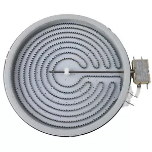 Whirlpool Range radiant surface element W11047722 - Picture 1 of 1