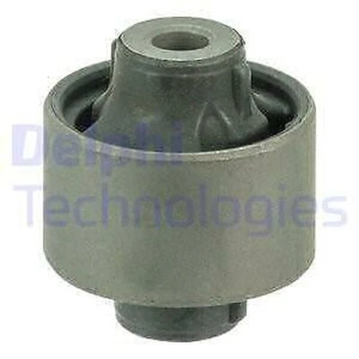 DELPHI TD1650W Bras de Suspension Bush pour Nissan - Photo 1/4