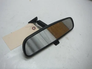 Espejo retrovisor Chrysler PT CRUISER 2005 interior parabrisas central fabricante de equipos originales 01-05 - Imagen 1 de 7