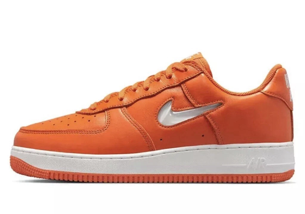 Nike Air Force 1 Jewel | eBay