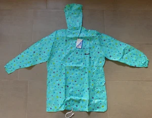Rainsurf 100% PVC++Regenmantel, Regenjacke, Friesennerz, Ostfriesennerz - Bild 1 von 10
