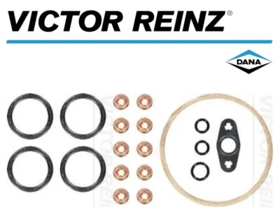 VICTOR REINZ Turbolader-Dichtungssatz für BMW X3 F25 X4 F26  X5 F15 F85 - Bild 1 von 2